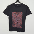The Game Street Fighter Capcom Video Games Tshirt