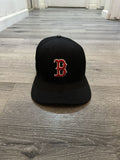 Other Boston Red Sox Had Snap Back