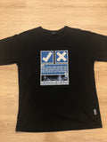 Band Tees Vintage 1999 Radiohead Hoodie, Sweatshirt | FlexRushtees.com