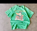 Vintage 1996 Giant Rage Against The Machine Evil Empire Sz M T-Shirts, Hoodie, Sweatshirt | FlexRushtees.com