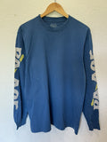 Palace Longsleeve Tee Shirt Sweatshirt Hoodie | FlexRushtees.com