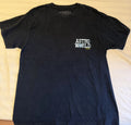 Travis Scott Astroworld Staff Tee Hoodie, Sweatshirt | FlexRushtees.com