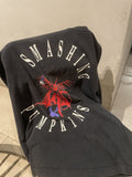 Giant Smashing Pumkins T-Shirts, Hoodie, Sweatshirt | FlexRushtees.com