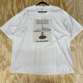 Gildan Vintage Y2k Da Vinci Museum 2000s Tourist T Shirt Hoodie, Sweatshirt | FlexRushtees.com