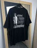Vintage Bob Marley Tee T Shirt Vintage 1990 Hoodie, Sweatshirt | FlexRushtees.com