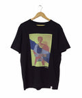 Seditionaries Sid Vicious By Roberta Bayley Photographer Ny Punk Tshirt Hoodie, Sweatshirt | FlexRushtees.com