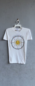 Dead Grateful Dead 1988 S Vintage Band Shirt Hoodie, Sweatshirt | FlexRushtees.com