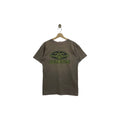 Rare Vintage World Jungle Surfing Surf Tee Big Logo Hoodie, Sweatshirt | FlexRushtees.com