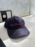 Vintage Foo Fighter Cap T-Shirts, Hoodie, Sweatshirt | FlexRushtees.com