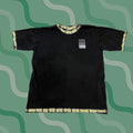 Vintage House Of Blues T Shirt Blues Brothers 2000 House Of Blues Bleached Black 1998 Sz L M Hoodie, Sweatshirt