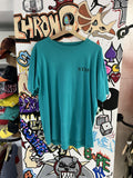 Vintage Staff For Wind Surfing T-Shirts, Hoodie, Sweatshirt | FlexRushtees.com