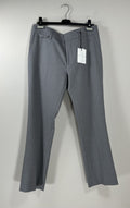 By Marc Jacobs Wool Grey Trouser T-Shirts, Hoodie, Sweatshirt | AU16VibeMintTees.com