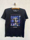 Japanese Brand X Sci Fi Fantasy Ghost In The Shell Japan Vintage Anime Anima Movie Fi T-Shirts, Hoodie, Sweatshirt