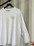 Vintage Thrashed Suppressed Desire Sun Faded Distressed Shirt Grunge Hoodie, Sweatshirt | FlexRushtees.com