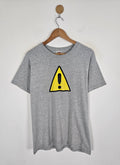 Band Tees Vintage Green Day Warning Album Y2k Pop Punk Shirt Hoodie, Sweatshirt | FlexRushtees.com