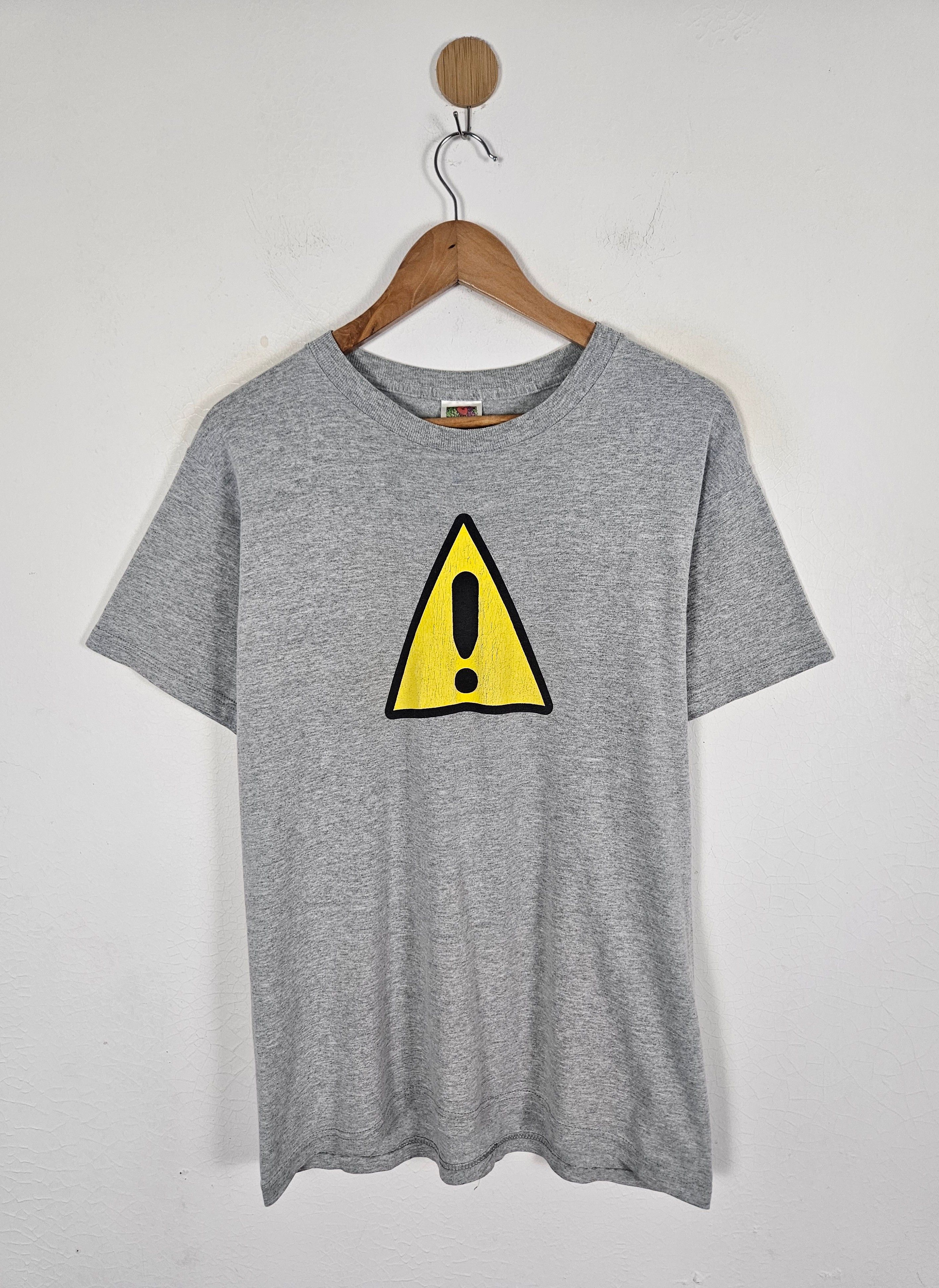 Band Tees Vintage Green Day Warning Album Y2k Pop Punk Shirt Hoodie, Sweatshirt | FlexRushtees.com