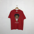 Rapha X Vintage Vintage Mike E Winfield American Artist Raptess Style Tees Hoodie, Sweatshirt | FlexRushtees.com