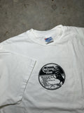 Dead Grateful Dead Wake Of The Flood 1995 Cd Release Promo Grail T-Shirts, Hoodie, Sweatshirt | FlexRushtees.com