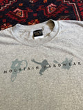 Vintage Mountain Hardware Tee