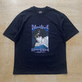 Death Note T Shirt