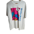 Rare Kaws Brooklyn Museum Urge T Shirt Size Xl New Hoodie, Sweatshirt | FlexRushtees.com