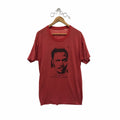 Vintage Stephen Bantu Biko Quotes T Shirt Hoodie, Sweatshirt | FlexRushtees.com