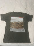 Hot Topic System Of A Down Tshirt Hoodie, Sweatshirt | FlexRushtees.com