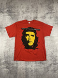 Rage Against The Machine Vintage Rage Against The Machine Che Guevara Tshirt Hoodie, Sweatshirt | FlexRushtees.com