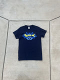 Band Tees Bjork Uk Exclusive Cyber Girl T Shirt Hoodie, Sweatshirt | FlexRushtees.com