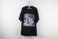 Vintage 2000 New York Yankees New York Mets Baseball T Shirt Hoodie, Sweatshirt | FlexRushtees.com