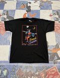 Vintage 80 S New Orleans French Quarter Tee Hoodie, Sweatshirt | FlexRushtees.com