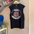 Vintage Y2k Dead Kennedy S Shirt Hoodie, Sweatshirt | FlexRushtees.com
