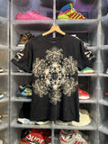 Plein Philipp Plein Mcmlxxviii Switzerland T-Shirts, Hoodie, Sweatshirt | FlexRushtees.com