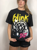 Sum 41 X 80 S 90 S 00 S T-Shirts, Hoodie, Sweatshirt | FlexRushtees.com