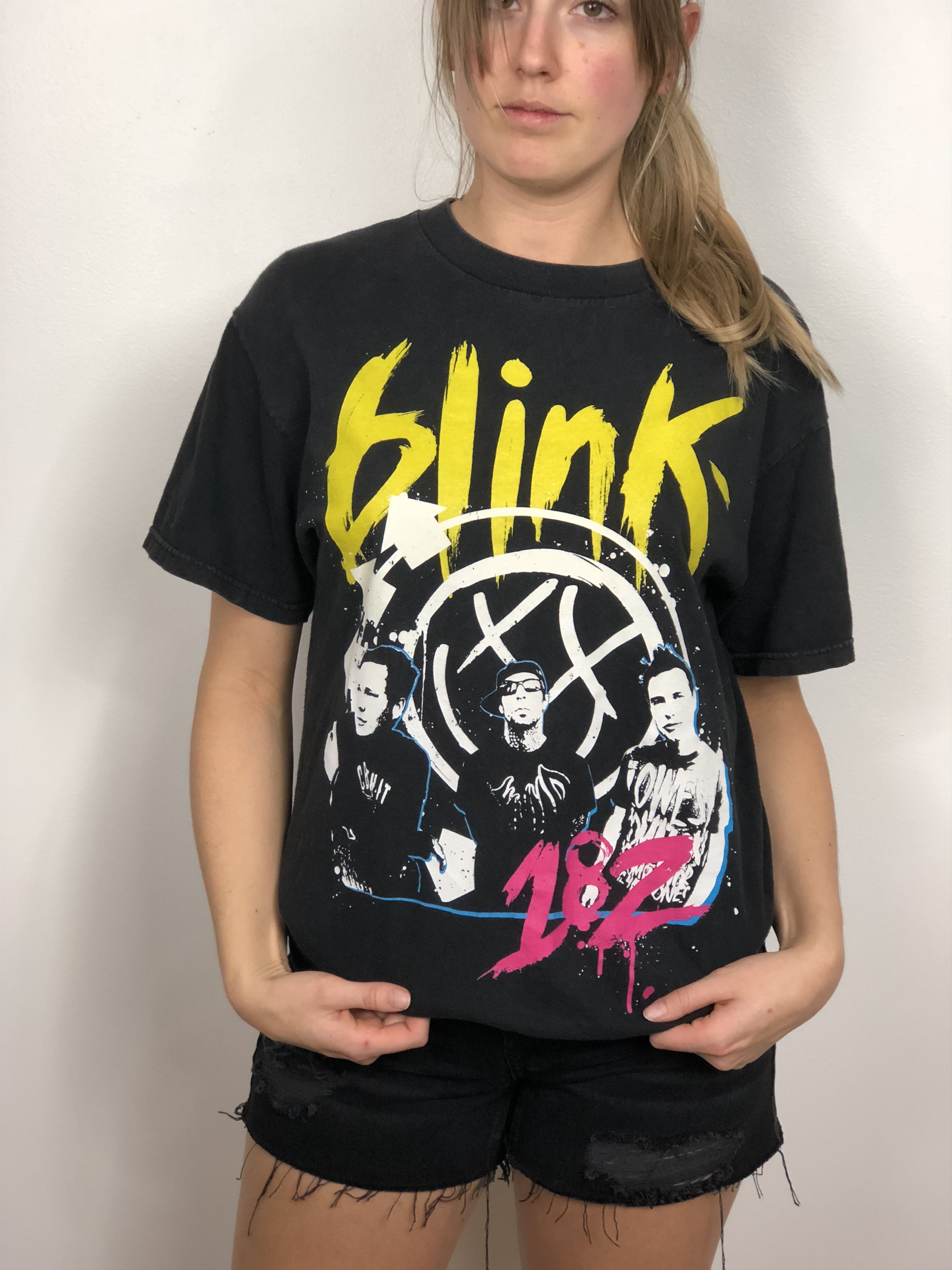 Sum 41 X 80 S 90 S 00 S T-Shirts, Hoodie, Sweatshirt | FlexRushtees.com
