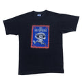 90s 1997 Vintage The Offspring North American Tour T-Shirts, Hoodie, Sweatshirt | FlexRushtees.com