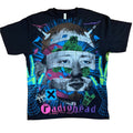 Band Tees Bootleg Radiohead Ok Computer Tee Xl Hoodie, Sweatshirt | FlexRushtees.com