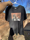 Sabbath Tee Black Size Large Ss16 Hoodie, Sweatshirt | FlexRushtees.com