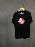 Ghostbusters 2004 Vintage Movie Tee