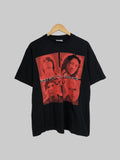 Vintage 90s Red Hot Chili Peppers Green Day Pearl Jam T-Shirts, Hoodie, Sweatshirt | FlexRushtees.com