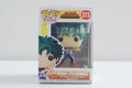 Other Funko Pop Animation My Hero Academia Deku Training Vinyl