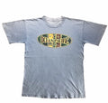 Vintage 70 S Ocean Pacific T Shirt