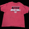 Champion Sdsu Aztecs Tee