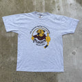 Vintage 90s Wildcats 4th Annual Spring Tourney Shirt Hoodie, Sweatshirt | FlexRushtees.com