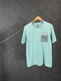 Designer X Uniqlo Andy Warhol X Uniqlo Designer Pocket Tee Hoodie, Sweatshirt | FlexRushtees.com