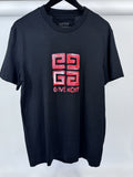 Givenchy Print T Shirt Hoodie, Sweatshirt | FlexRushtees.com