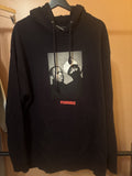 Pleasures X Outkast T-Shirts, Hoodie, Sweatshirt | FlexRushtees.com