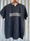 Japanese Brand X Vintage Y2k Ken Yokohama Pizza Of Death T-Shirts, Hoodie, Sweatshirt | FlexRushtees.com