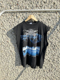 Band Tees Dark Throne 2000s 2001 Soulside Journey Tee T Shirt