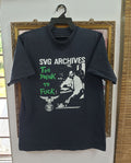 Dead Kennedys T Shirt Rare Hoodie, Sweatshirt | FlexRushtees.com